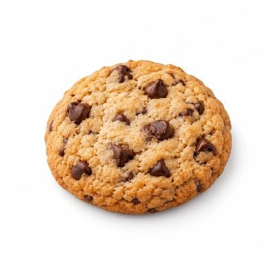 Lennys Grill & Subs Cookies Chocolate Chip