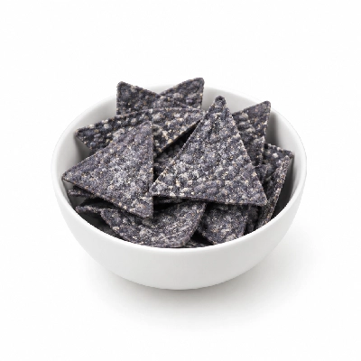 Lennys Grill & Subs Doritos Cool Ranch Flavored Tortilla Chips