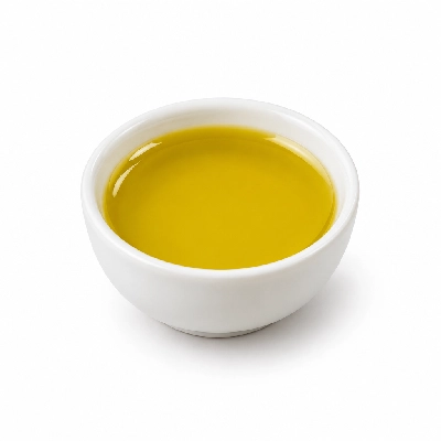Lennys Grill & Subs Salad Add-Ons Olive Oil