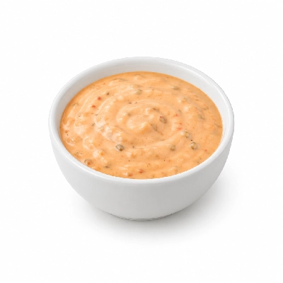 Lennys Grill & Subs Salad Dressings 1000 Island