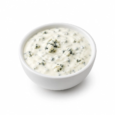Lennys Grill & Subs Salad Dressings Blue Cheese