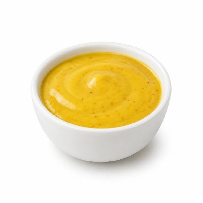 Lennys Grill & Subs Salad Dressings Honey Mustard