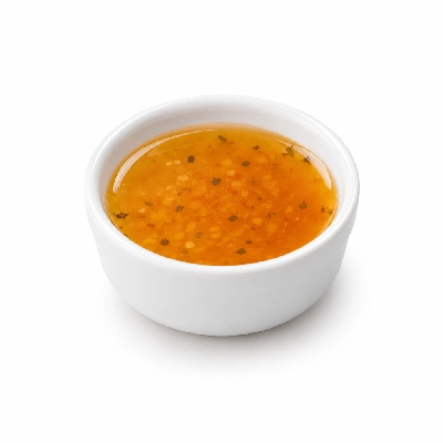 Lennys Grill & Subs Salad Dressings Italian