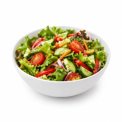 Lennys Grill & Subs Salads Farmstead