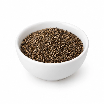 Lennys Grill & Subs Sandwich Add-Ons 10 Inch Black Pepper
