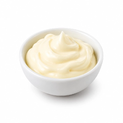 Lennys Grill & Subs Sandwich Add-Ons 10 Inch Mayonnaise