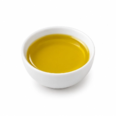 Lennys Grill & Subs Sandwich Add-Ons 10 Inch Olive Oil