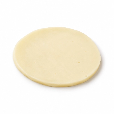 Lennys Grill & Subs Sandwich Add-Ons 10 Inch Provolone Cheese