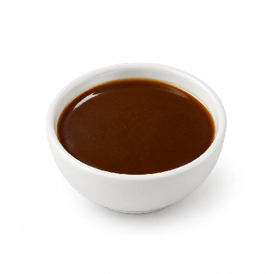 Lennys Grill & Subs Sandwich Add-Ons 15 Inch Au Jus