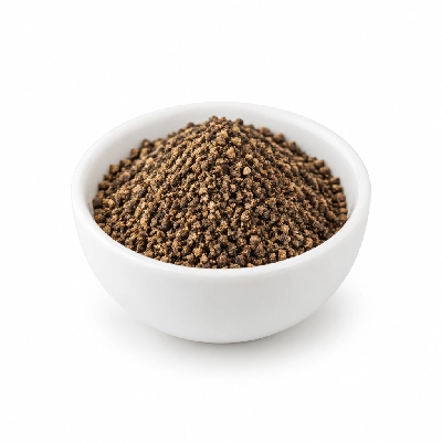Lennys Grill & Subs Sandwich Add-Ons 15 Inch Black Pepper