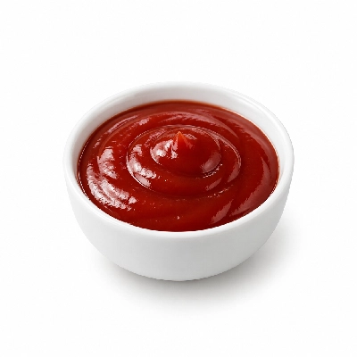 Lennys Grill & Subs Sandwich Add-Ons 15 Inch Ketchup