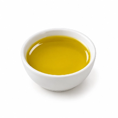 Lennys Grill & Subs Sandwich Add-Ons 15 Inch Olive Oil