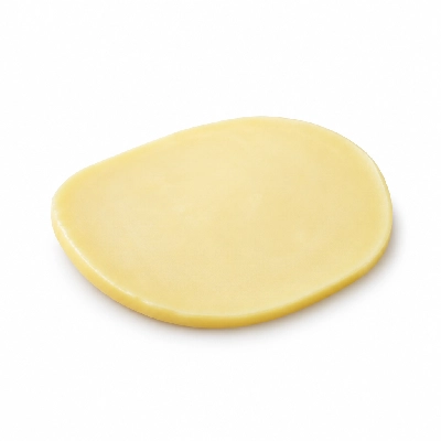 Lennys Grill & Subs Sandwich Add-Ons 15 Inch Provolone Cheese