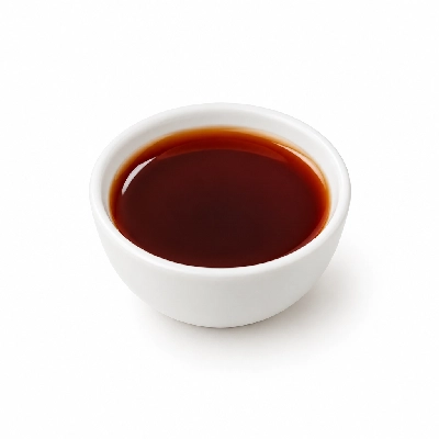 Lennys Grill & Subs Sandwich Add-Ons 15 Inch Red Wine Vinegar