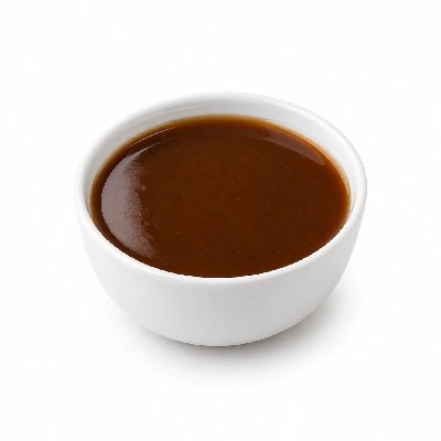Lennys Grill & Subs Sandwich Add-Ons 5 Inch Au Jus