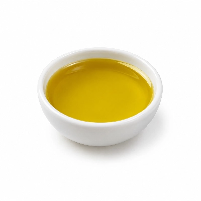 Lennys Grill & Subs Sandwich Add-Ons 5 Inch Olive Oil