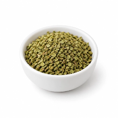 Lennys Grill & Subs Sandwich Add-Ons 5 Inch Oregano
