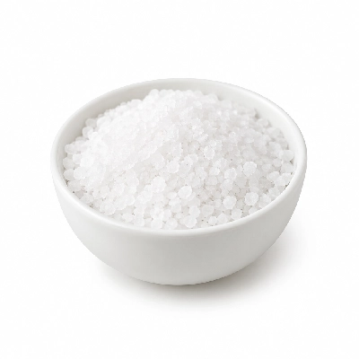 Lennys Grill & Subs Sandwich Add-Ons 5 Inch Salt