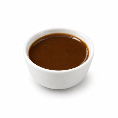 Lennys Grill & Subs Sandwich Add-Ons 7.5 Inch Au Jus