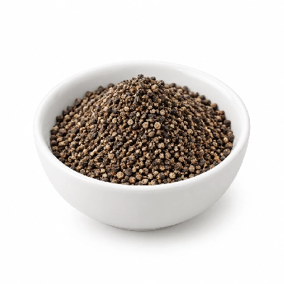 Lennys Grill & Subs Sandwich Add-Ons 7.5 Inch Black Pepper