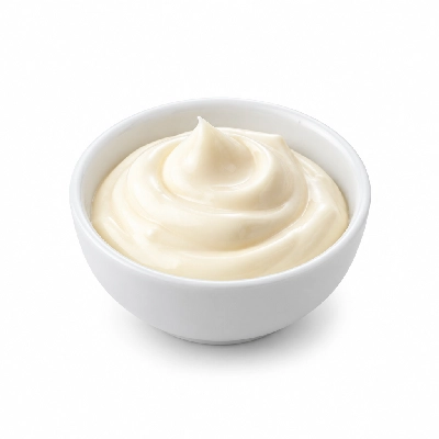 Lennys Grill & Subs Sandwich Add-Ons 7.5 Inch Mayonnaise