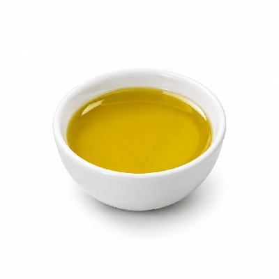 Lennys Grill & Subs Sandwich Add-Ons 7.5 Inch Olive Oil