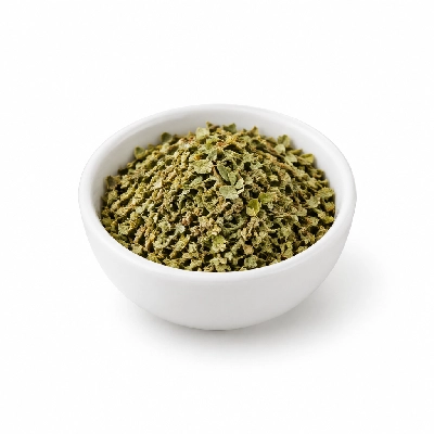 Lennys Grill & Subs Sandwich Add-Ons 7.5 Inch Oregano