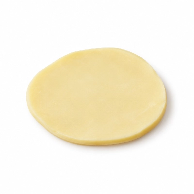 Lennys Grill & Subs Sandwich Add-Ons 7.5 Inch Provolone Cheese
