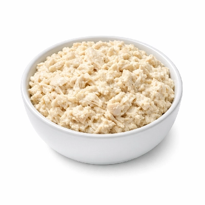 Libby spreadables ready to serve sandwich salads chicken salad shelf stable