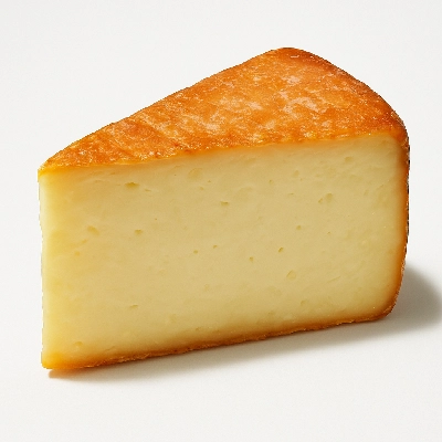 Cheese limburger