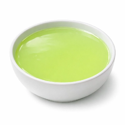 Lime juice