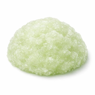 Limeade frozen concentrate