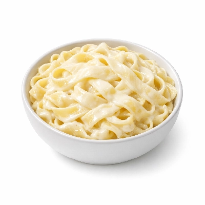 Lipton alfredo egg noodles in a creamy sauce dry mix