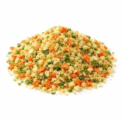 Soup lipton recipe secrets vegetable mix dry