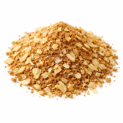 Soup lipton recipe secrets onion mix dry