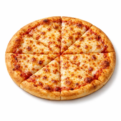 Little caesars 14" original round cheese pizza regular crust