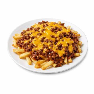 LongHorn Steakhouse Appetizers Bold Bites Chili Cheese Fries