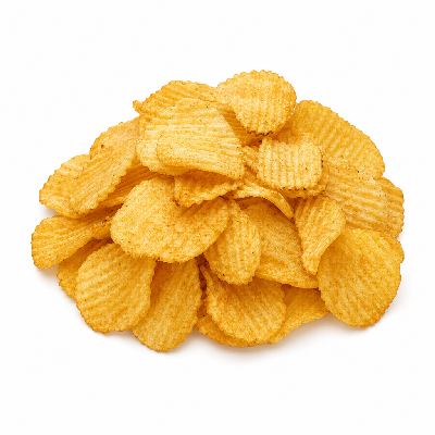 LongHorn Steakhouse Appetizers Bold Bites Housemade Kettle Chips