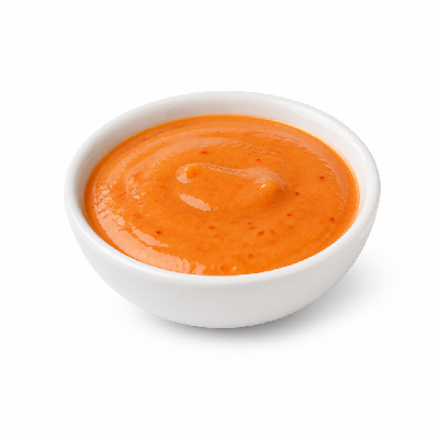 LongHorn Steakhouse Appetizers Bold Bites Red Chili Ranch Sauce