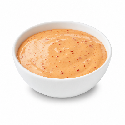 LongHorn Steakhouse Appetizers Bold Bites Red Chili Ranch Sauce Dressing