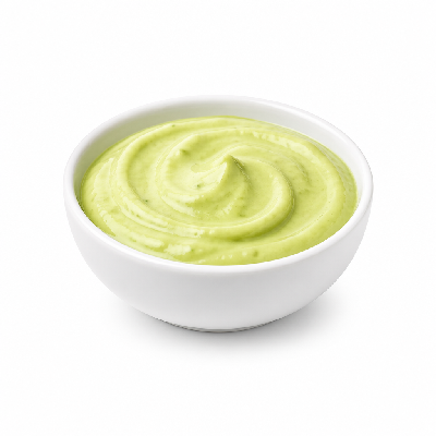 LongHorn Steakhouse Appetizers Shareable Starters Avocado-Lime Sauce (1.5 Oz.)