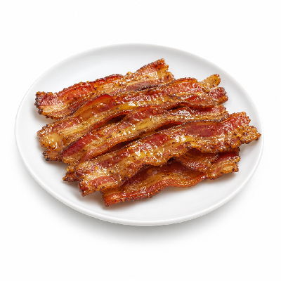 LongHorn Steakhouse Appetizers Shareable Starters Bacon Honey Mustard