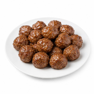 LongHorn Steakhouse Appetizers Shareable Starters Bison Meatballs