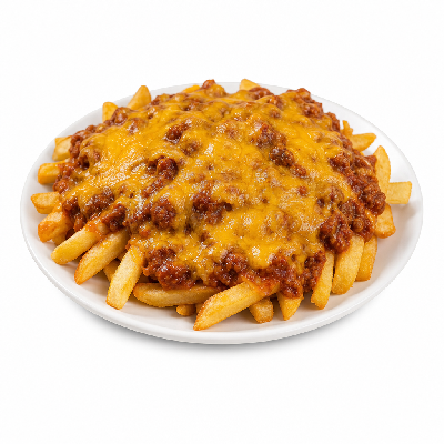 LongHorn Steakhouse Appetizers Shareable Starters Chili Cheese Fries Larger Portion