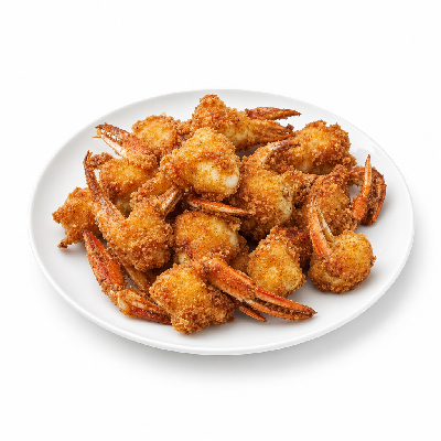 LongHorn Steakhouse Appetizers Shareable Starters Crispy Blue Crab Bites