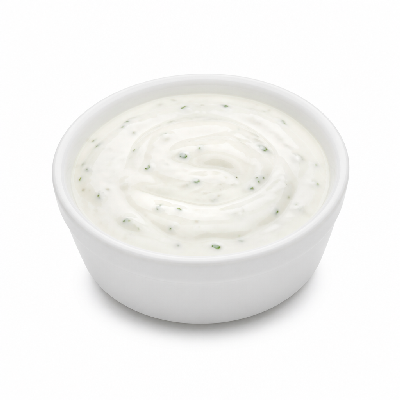 LongHorn Steakhouse Appetizers Shareable Starters Ranch Dressing