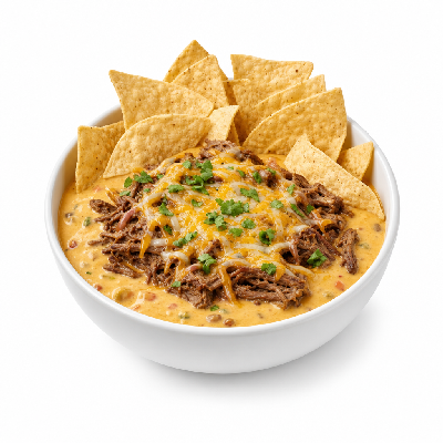 LongHorn Steakhouse Appetizers Shareable Starters Texas Brisket Queso