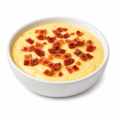 LongHorn Steakhouse Appetizers Shareable Starters White Cheddar & Bacon Dip