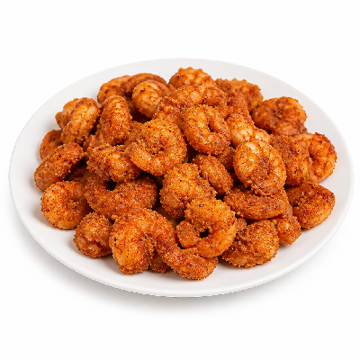 LongHorn Steakhouse Appetizers Shareable Starters Wild West Shrimp