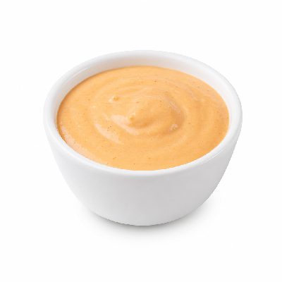 LongHorn Steakhouse Appetizers Shareable Starters Zesty Tonion Sauce (3 Oz.)